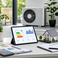 Diagnostic économie d’énergie